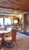 Hotel Chalet Portillo 